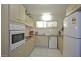 Bongaree QLD 4507