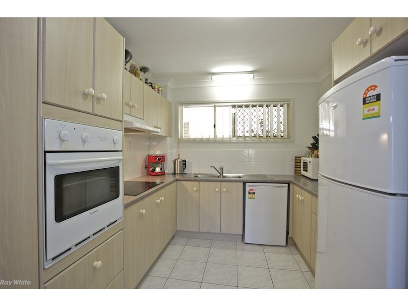 Bongaree QLD 4507