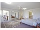 Bongaree QLD 4507