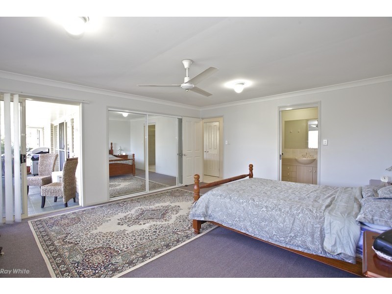 Bongaree QLD 4507