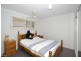 Bongaree QLD 4507