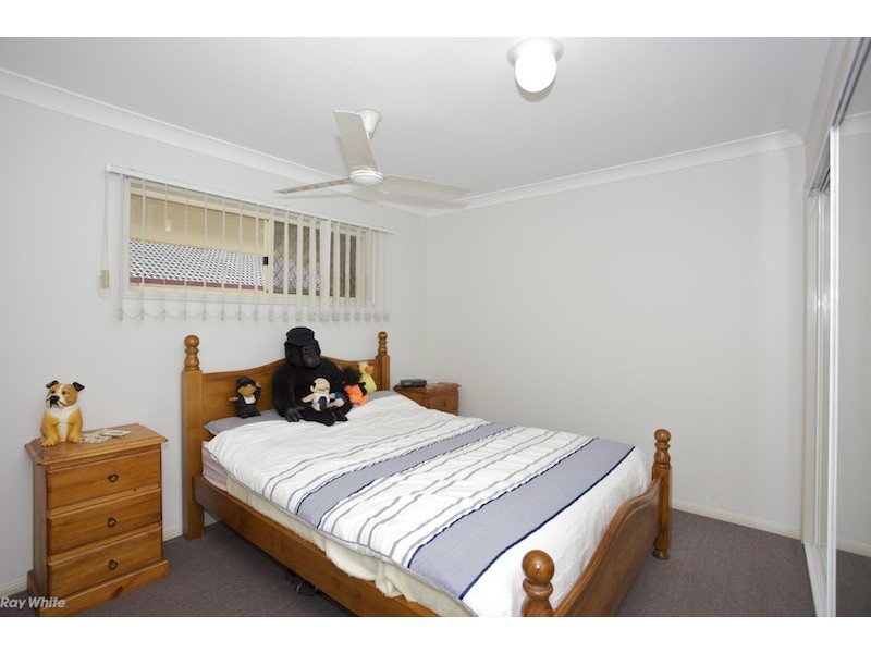 Bongaree QLD 4507