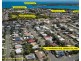 17 Parwan Avenue, Bellara QLD 4507