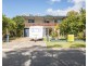 17 Parwan Avenue, Bellara QLD 4507
