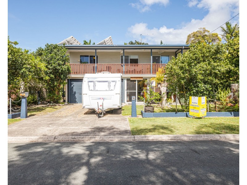 17 Parwan Avenue, Bellara QLD 4507