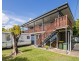 17 Parwan Avenue, Bellara QLD 4507