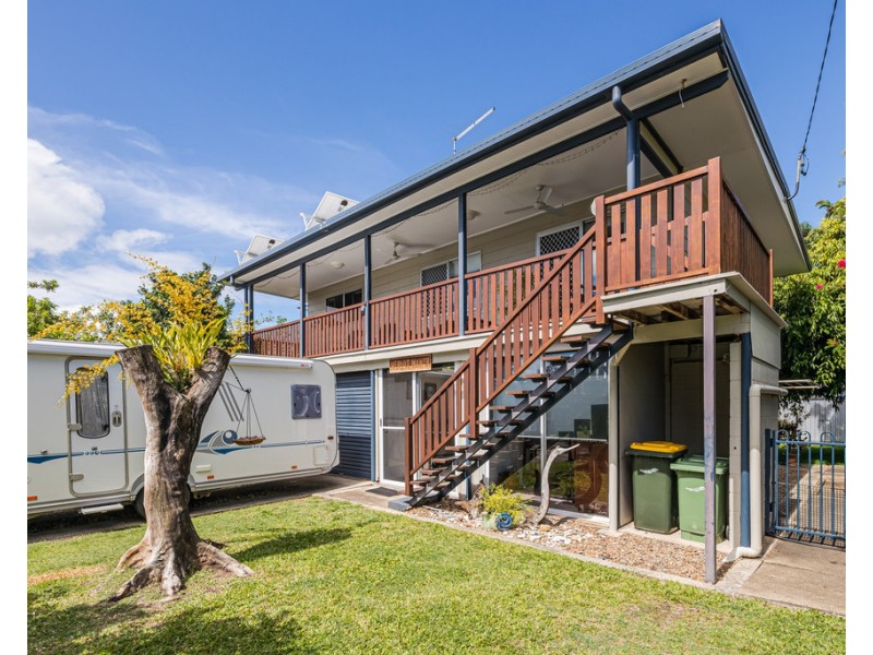 17 Parwan Avenue, Bellara QLD 4507
