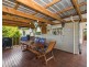 17 Parwan Avenue, Bellara QLD 4507