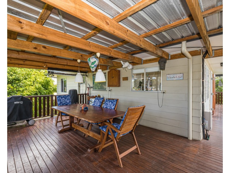 17 Parwan Avenue, Bellara QLD 4507