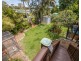 17 Parwan Avenue, Bellara QLD 4507
