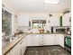 17 Parwan Avenue, Bellara QLD 4507