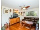 17 Parwan Avenue, Bellara QLD 4507