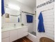 17 Parwan Avenue, Bellara QLD 4507