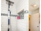17 Parwan Avenue, Bellara QLD 4507
