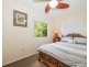 17 Parwan Avenue, Bellara QLD 4507