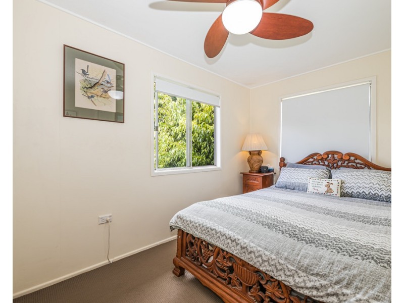 17 Parwan Avenue, Bellara QLD 4507
