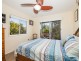17 Parwan Avenue, Bellara QLD 4507
