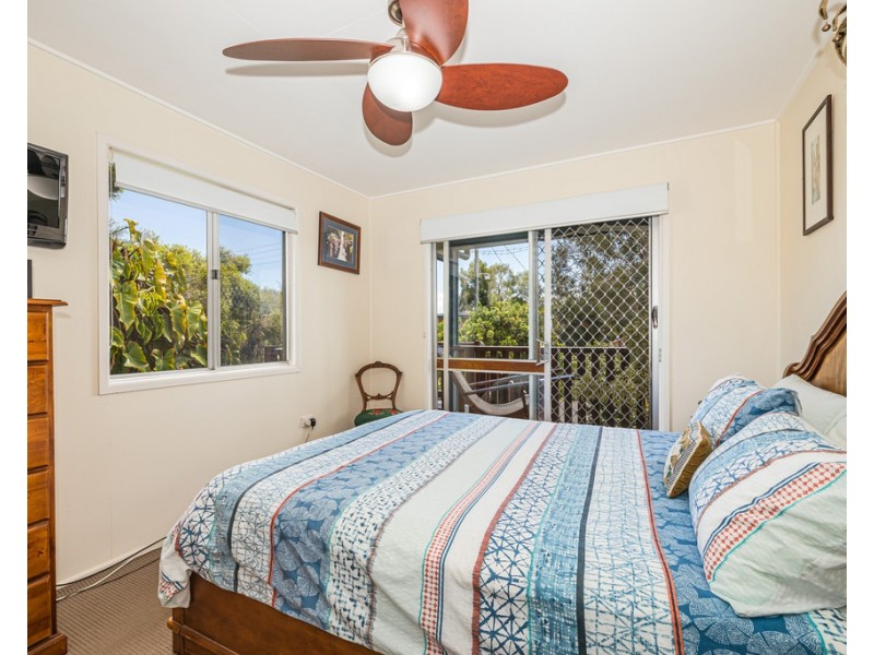 17 Parwan Avenue, Bellara QLD 4507