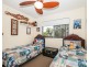 17 Parwan Avenue, Bellara QLD 4507