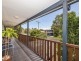 17 Parwan Avenue, Bellara QLD 4507