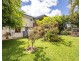 17 Parwan Avenue, Bellara QLD 4507