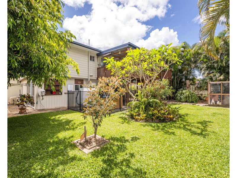 17 Parwan Avenue, Bellara QLD 4507