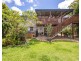 17 Parwan Avenue, Bellara QLD 4507