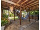 17 Parwan Avenue, Bellara QLD 4507