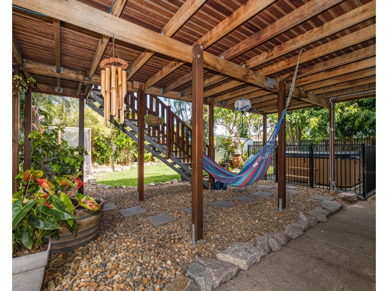 17 Parwan Avenue, Bellara QLD 4507