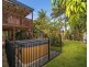 17 Parwan Avenue, Bellara QLD 4507