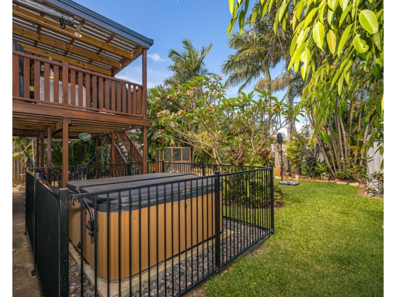 17 Parwan Avenue, Bellara QLD 4507