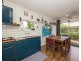 17 Parwan Avenue, Bellara QLD 4507