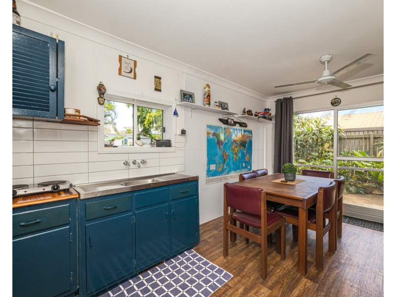 17 Parwan Avenue, Bellara QLD 4507