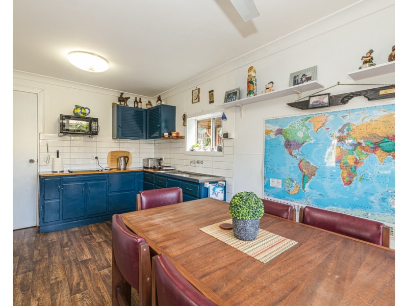 17 Parwan Avenue, Bellara QLD 4507