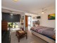 17 Parwan Avenue, Bellara QLD 4507