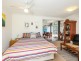 17 Parwan Avenue, Bellara QLD 4507