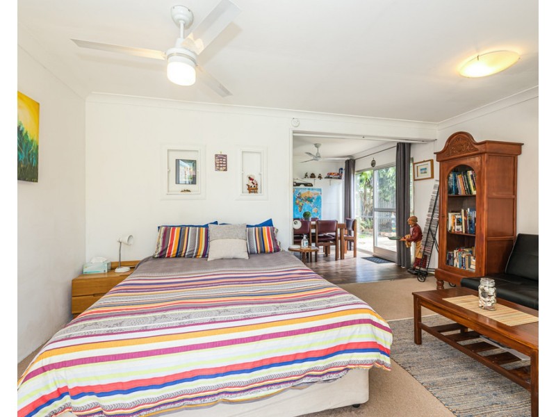 17 Parwan Avenue, Bellara QLD 4507