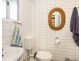 17 Parwan Avenue, Bellara QLD 4507