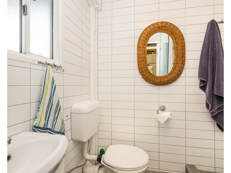 17 Parwan Avenue, Bellara QLD 4507