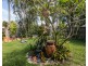 17 Parwan Avenue, Bellara QLD 4507