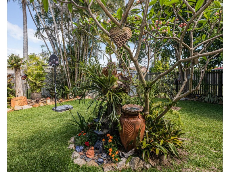 17 Parwan Avenue, Bellara QLD 4507