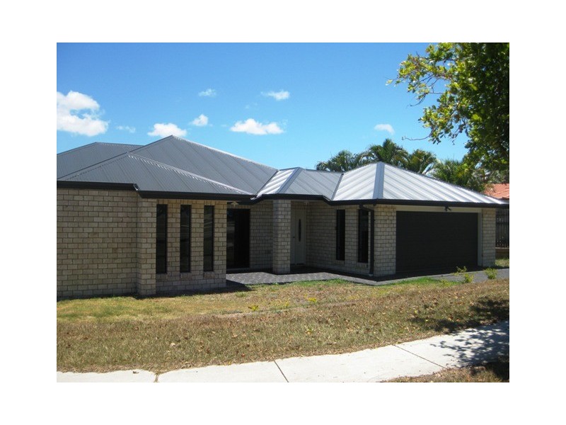 Sandstone Point QLD 4511