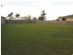 Sandstone Point QLD 4511
