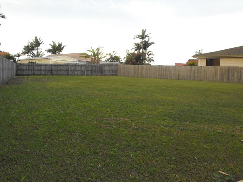 Sandstone Point QLD 4511
