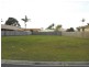 Sandstone Point QLD 4511