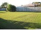 Sandstone Point QLD 4511