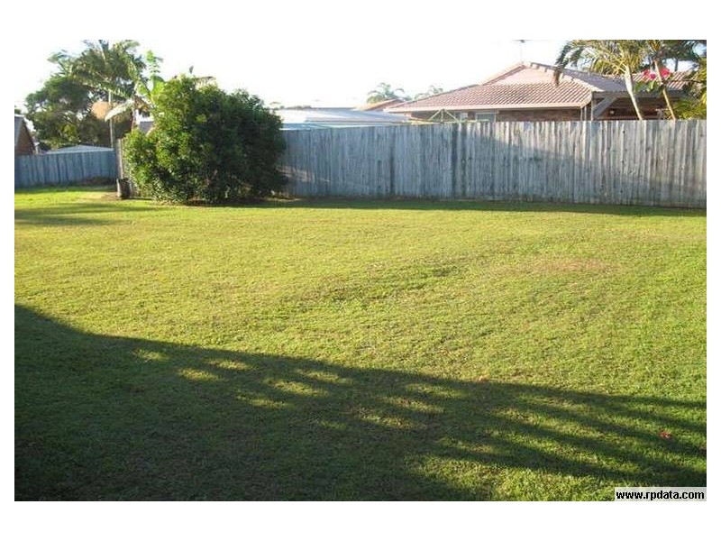 Sandstone Point QLD 4511