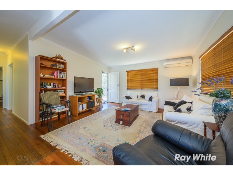 10 Jabiru Street, Bellara QLD 4507