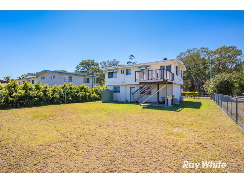 10 Jabiru Street, Bellara QLD 4507