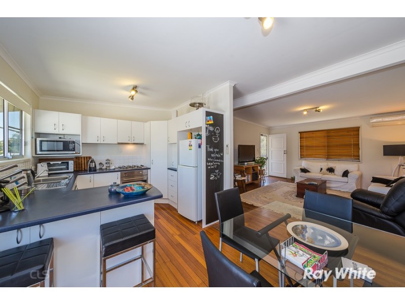 10 Jabiru Street, Bellara QLD 4507